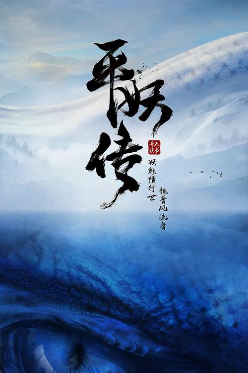 静岡大学学位证